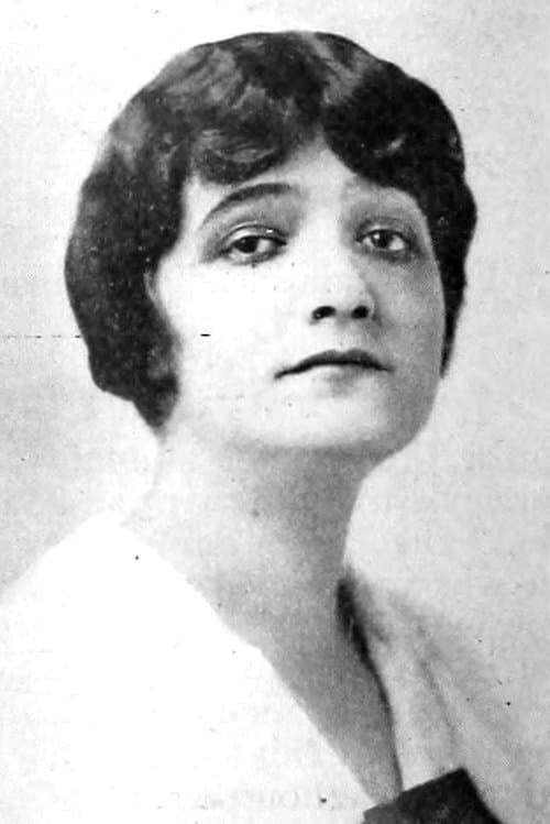 Lillian Drew profile photo