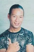 Chen Shi profile photo