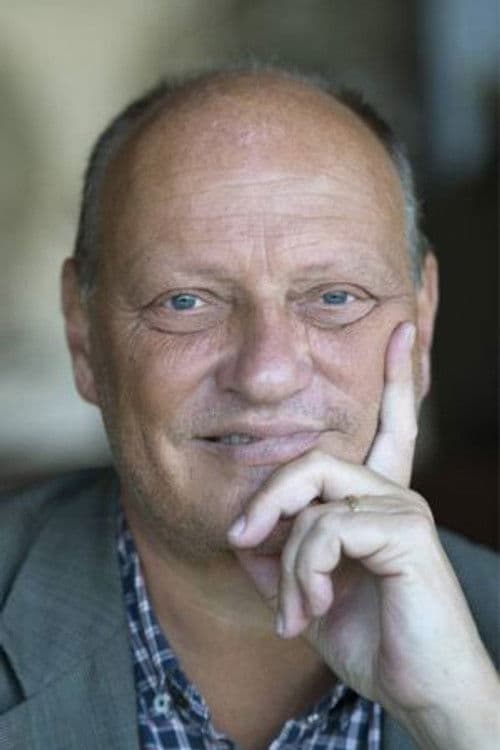 Bo ”Bosse” Åström profile photo