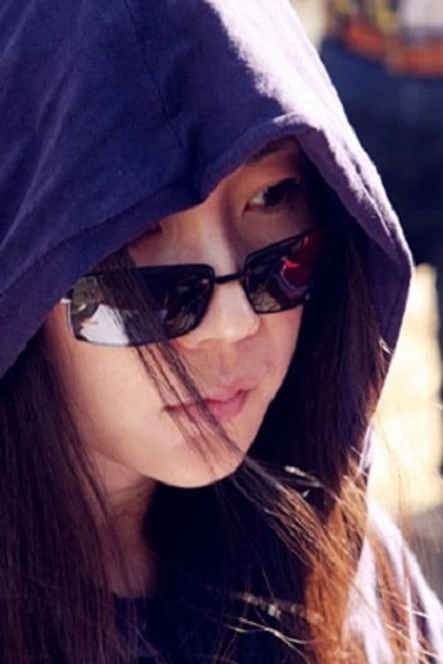 Song Jinxiao profile photo