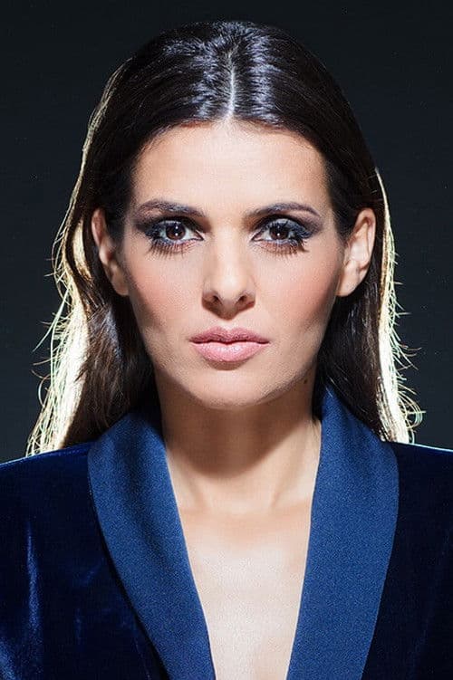 Cuca Roseta profile photo