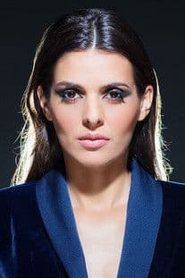 Cuca Roseta profile photo