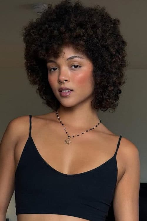 Jordan DeBarge profile photo