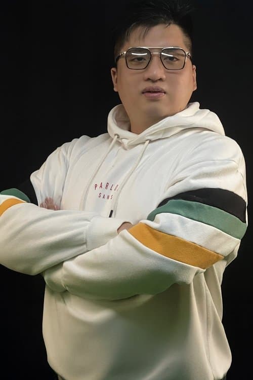 姚勇正 profile photo