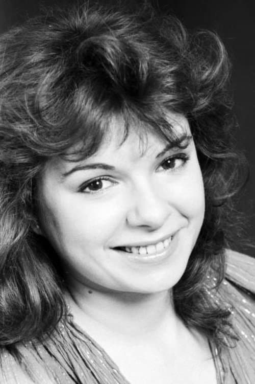 Lucyna Brusikiewicz profile photo