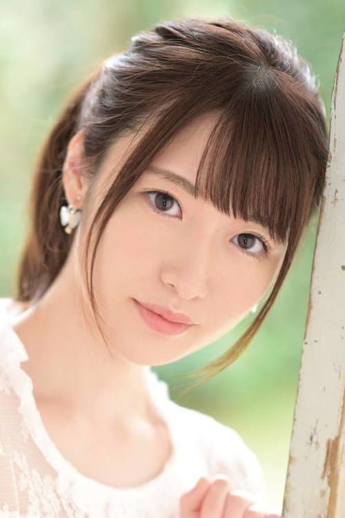 Mei Kamisaka profile photo
