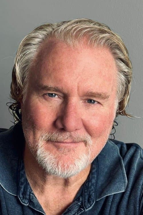 Michael McGrady profile photo