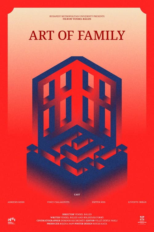 Egyről a kettőre poster