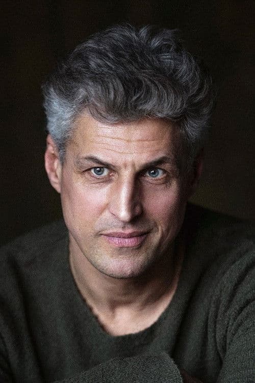 Igor Botvin profile photo