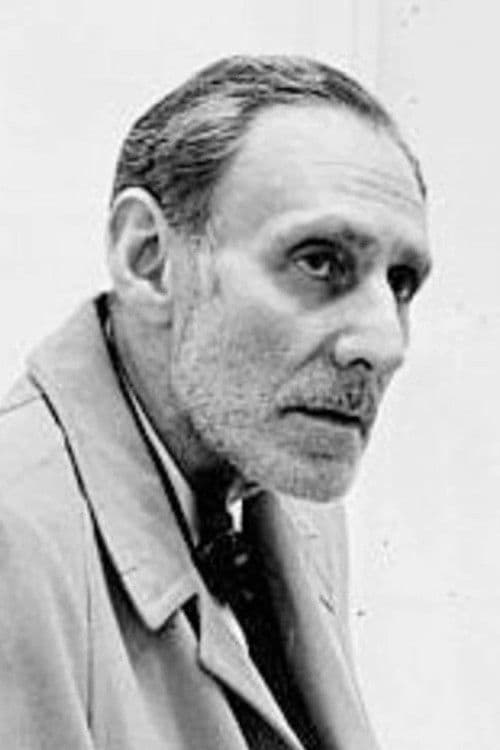 Stan Gottlieb profile photo