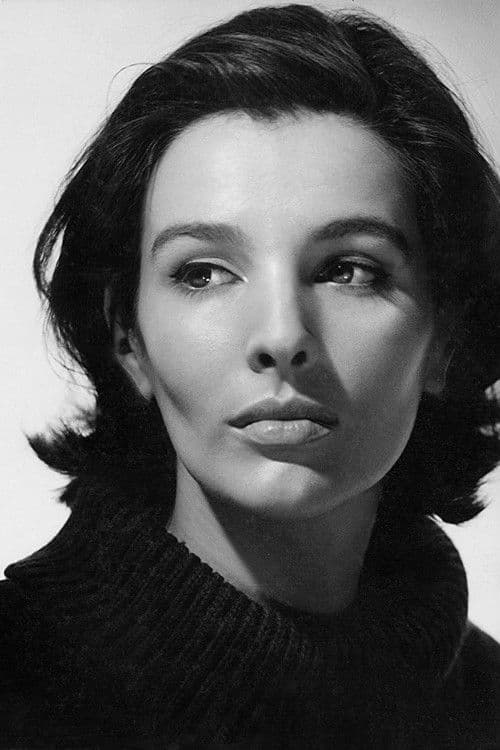 Bárbara Mújica profile photo