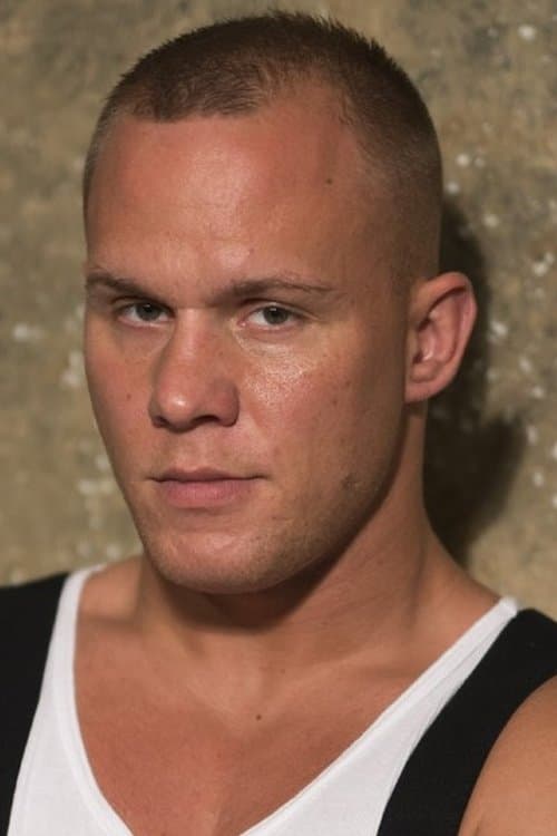 Austin Andrews profile photo