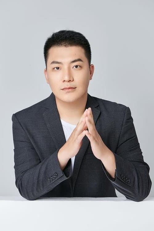 刘峥 profile photo