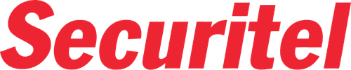 Securitel