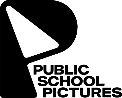 Public School Pictures