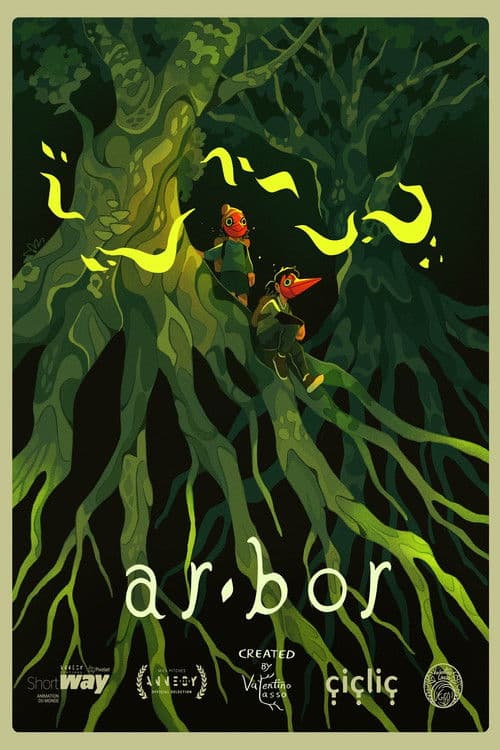 arbor