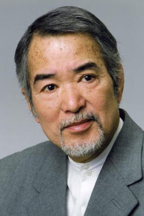 Hiroshi Arikawa profile photo