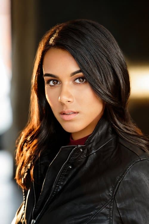 Rachel Thundat profile photo