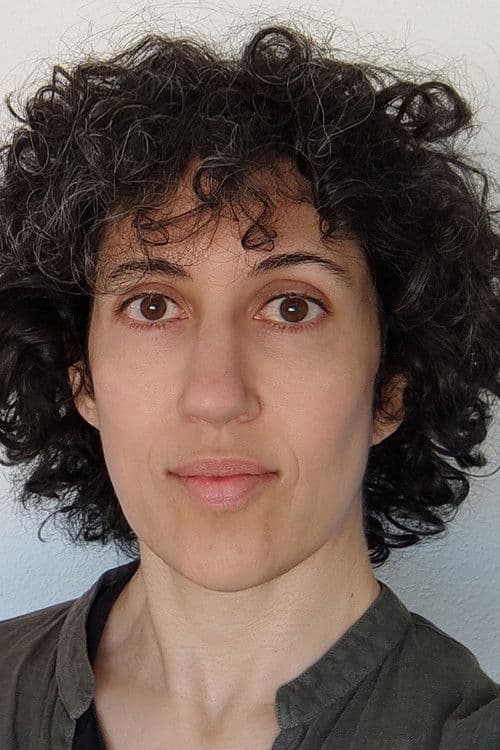 Nuria Muñoz profile photo