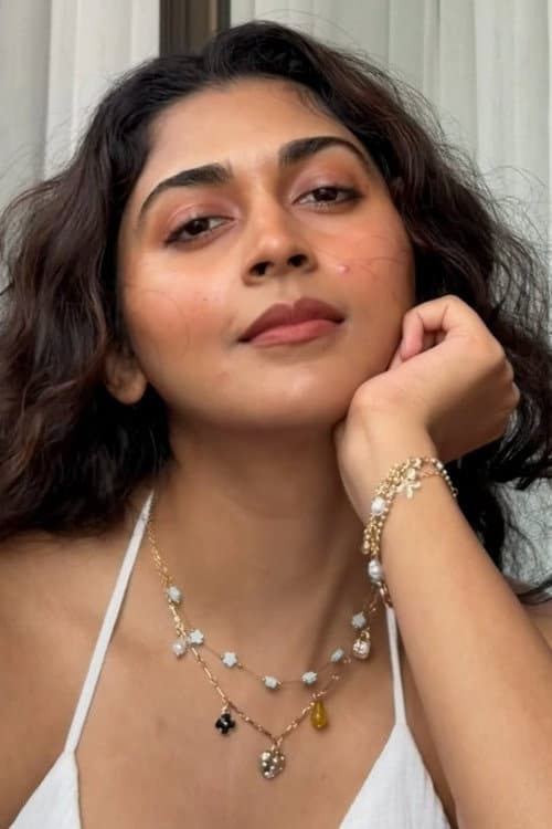 Nikita Chandak profile photo