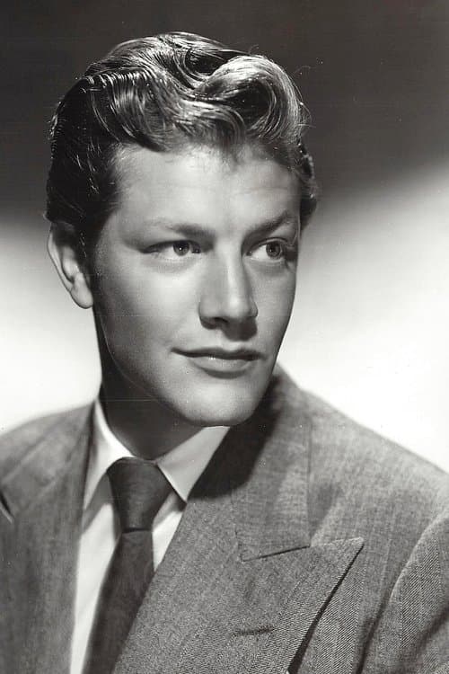 Henry H. Daniels Jr. profile photo