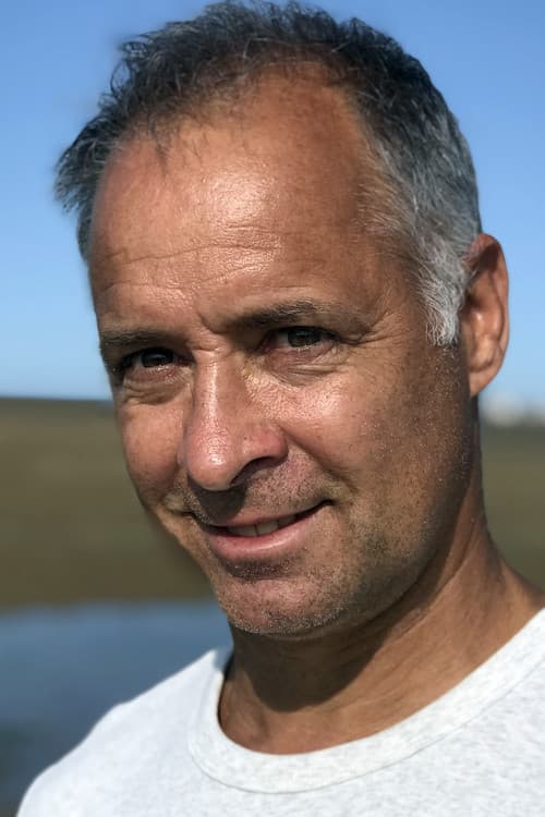 Michel Bouis profile photo