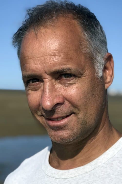 Michel Bouis profile photo