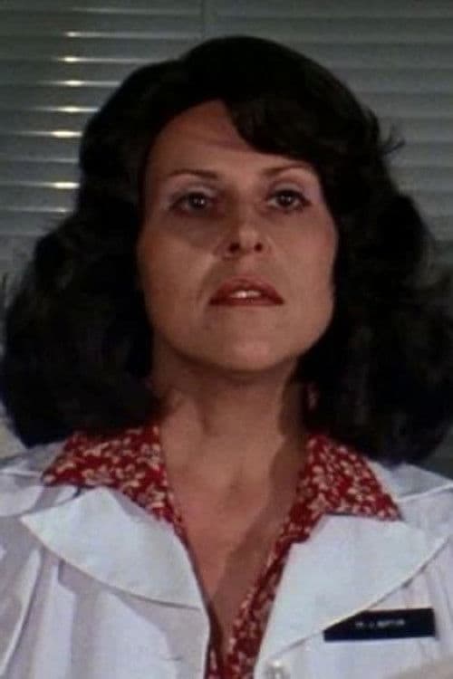 Diana Browne profile photo