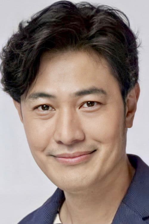 Witaya Wasukraipaisarn profile photo