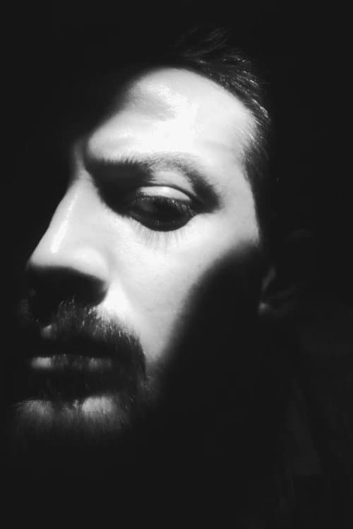 Riadh Nabet profile photo