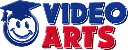 Video Arts