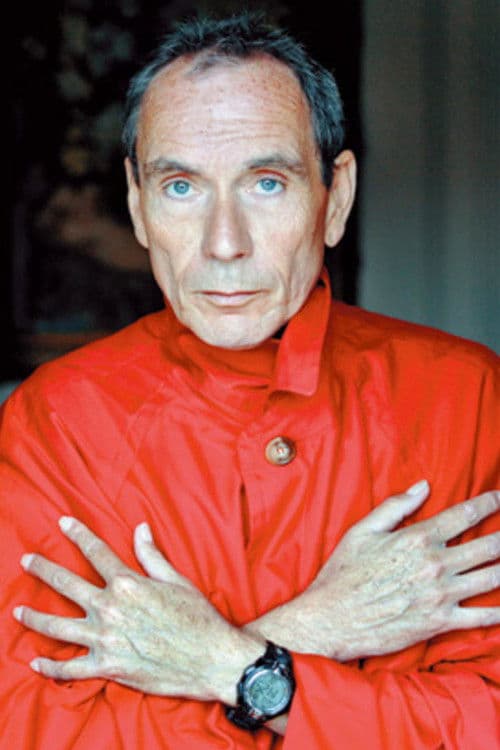 Alain Maneval profile photo