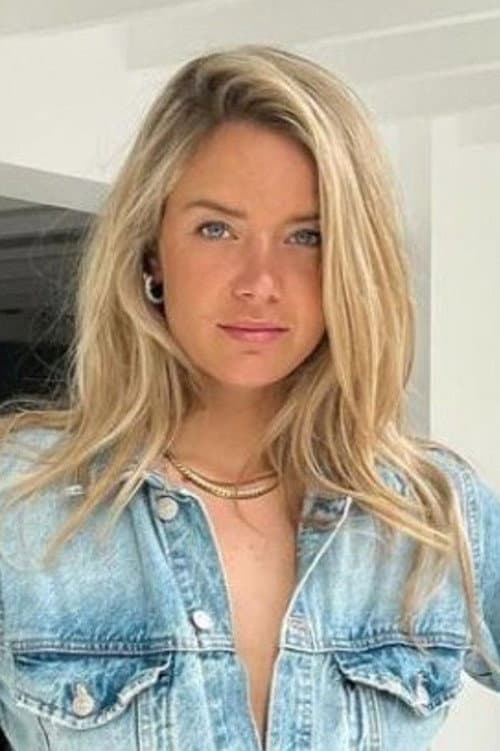 Carlijn van Leeuwen profile photo