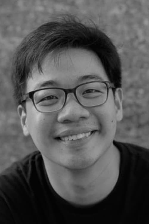 Bradley Liew profile photo