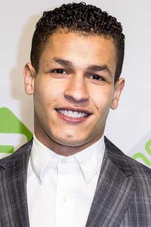 Bilal Wahib profile photo