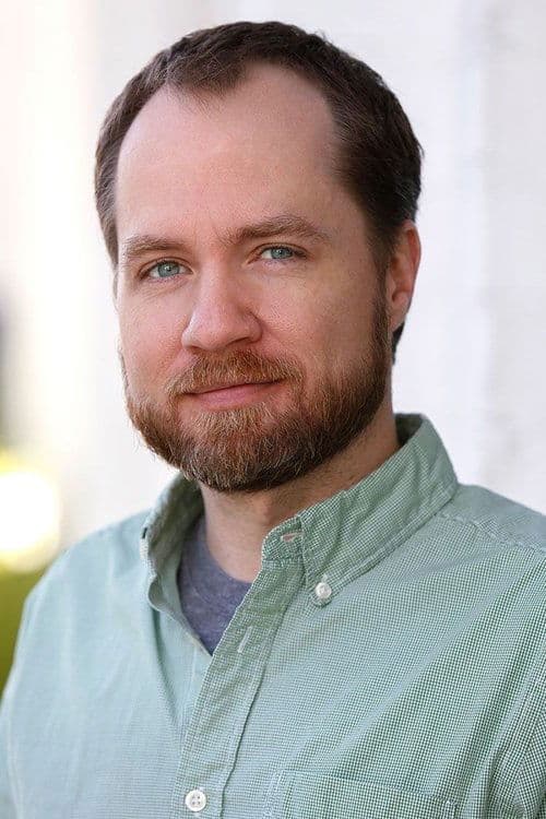 Chris Savino profile photo