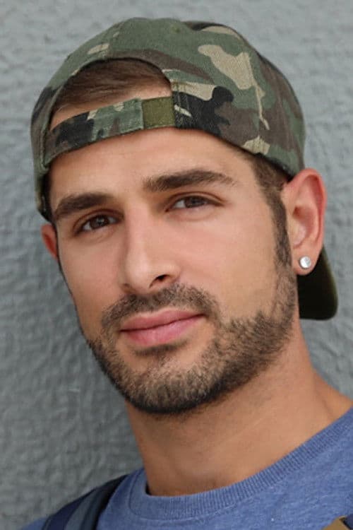 David C profile photo