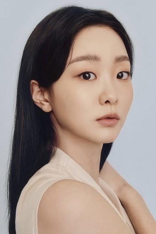 Kim Da-mi profile photo