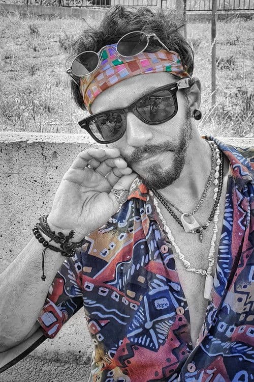 Nikolai Kokurinkov profile photo