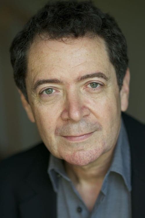 Brandon Burke profile photo