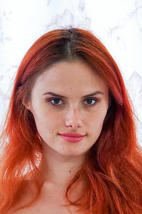 Angel Rai profile photo