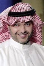 Mohammad Al-Dosari profile photo