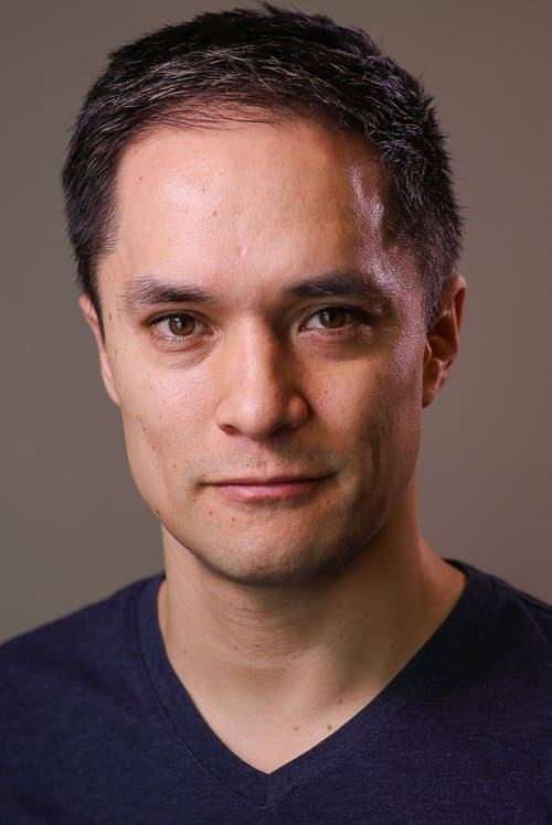 Karl Ang profile photo