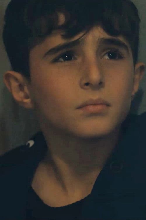 Ömer Efe Zeren profile photo