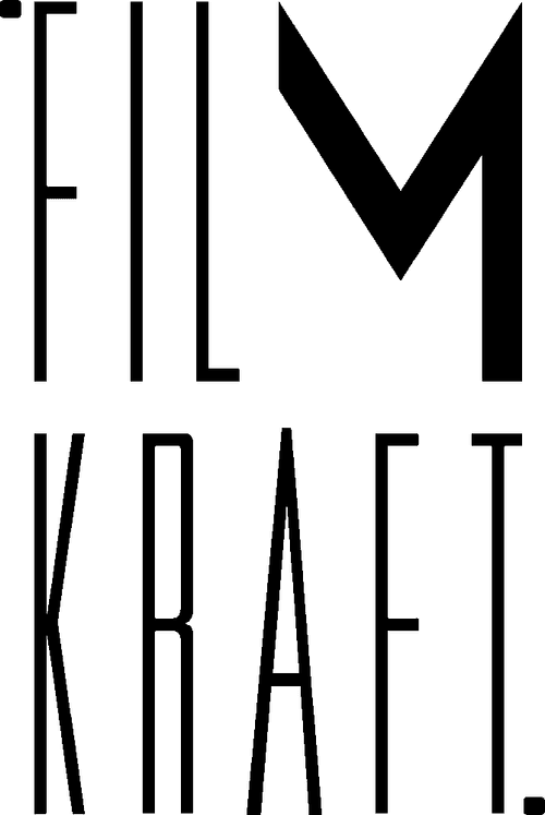 Filmkraft
