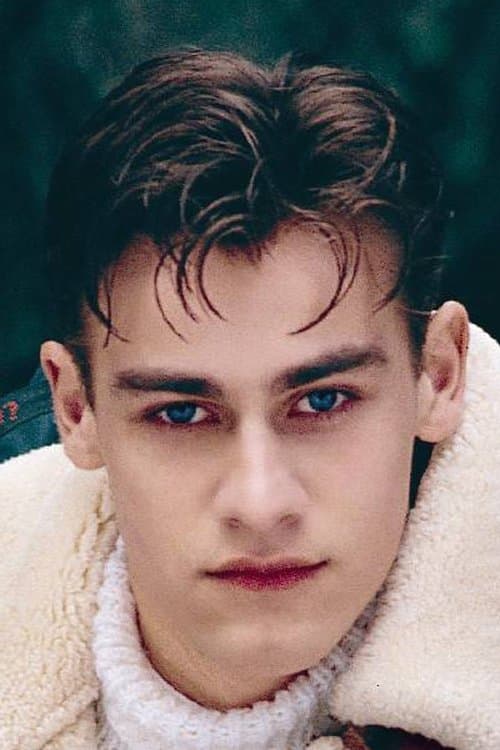 Roman Paulik profile photo