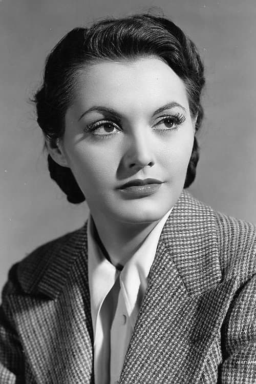 Kay Sutton profile photo