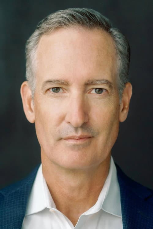 Rory Edgar profile photo