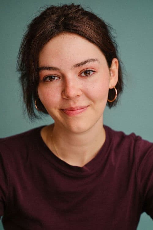 Isabel Lea profile photo