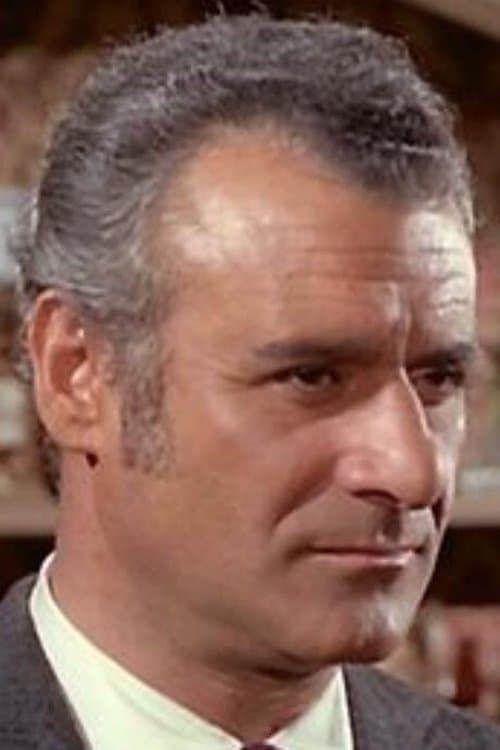 Adriano Micantoni profile photo